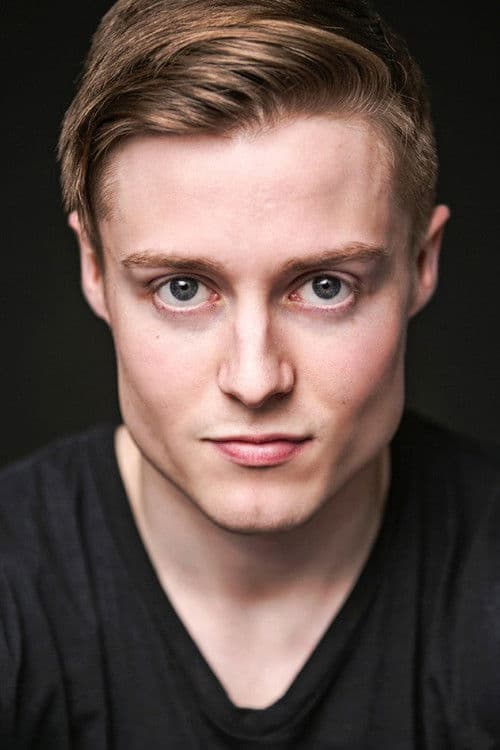 Tyler Read profile photo