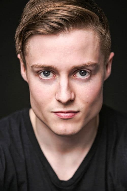 Tyler Read profile photo