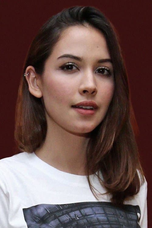 Estelle Linden profile photo