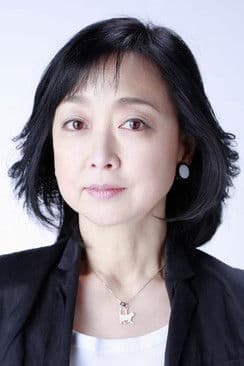 Maiko Kawakami profile photo