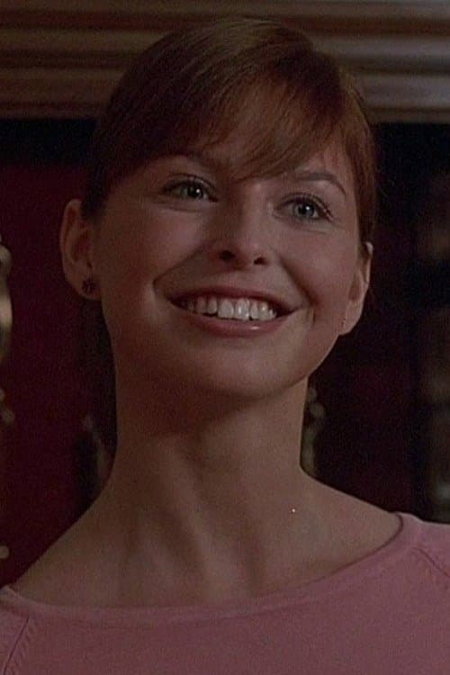 Jana Havlickova profile photo