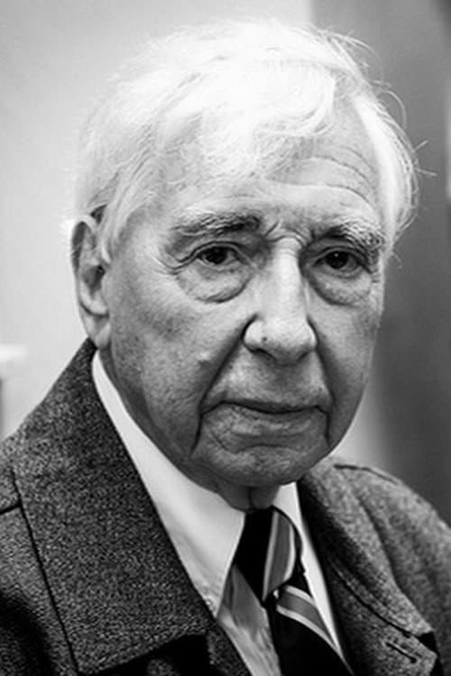 Arno Mayer profile photo