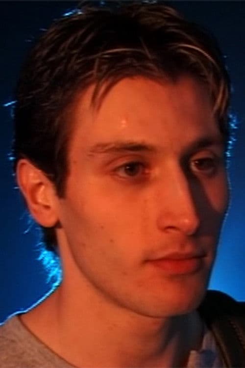 Tony Leroy profile photo