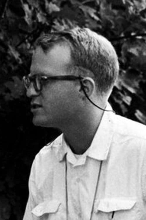 Noel Black profile photo