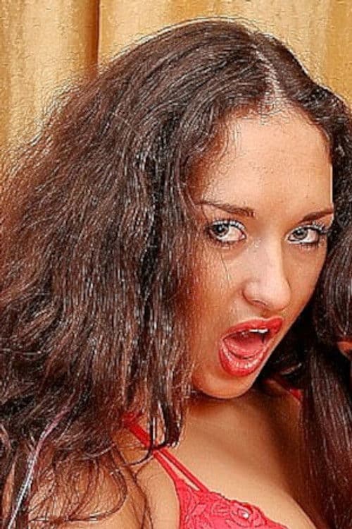 Penelopa profile photo