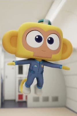 皮皮 profile photo