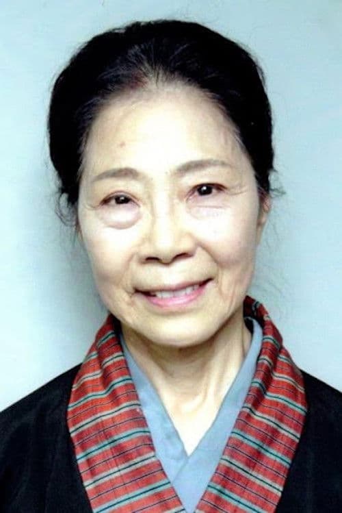 Saya Yoshida profile photo