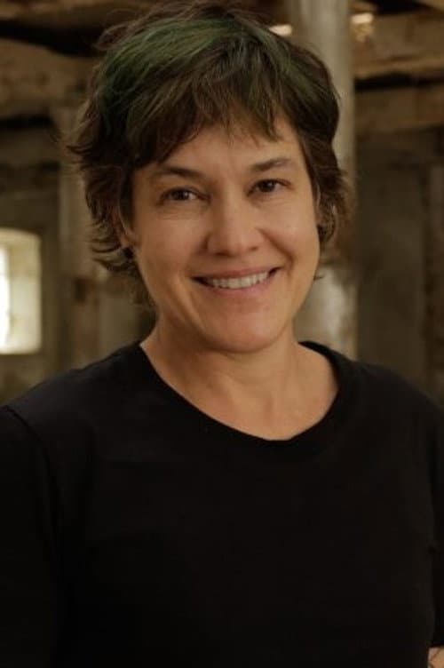 Flávia Lacerda profile photo