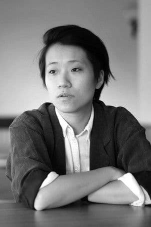 Kirsten Tan profile photo