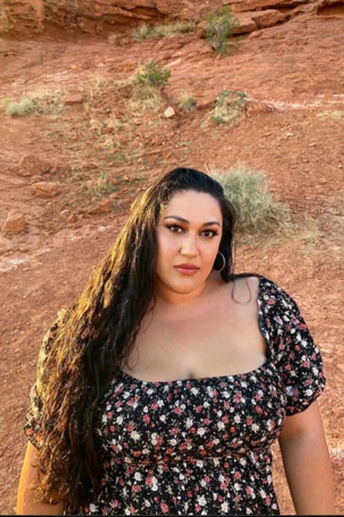 Kalani Faagata profile photo