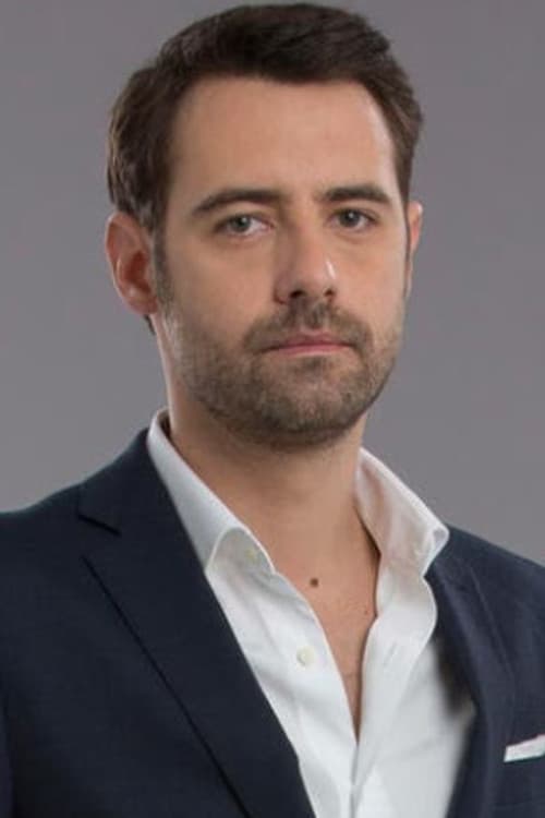 Pedro Lamares profile photo