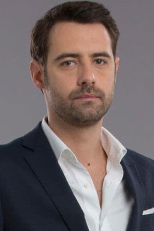 Pedro Lamares profile photo