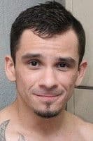 Diego Tovar profile photo