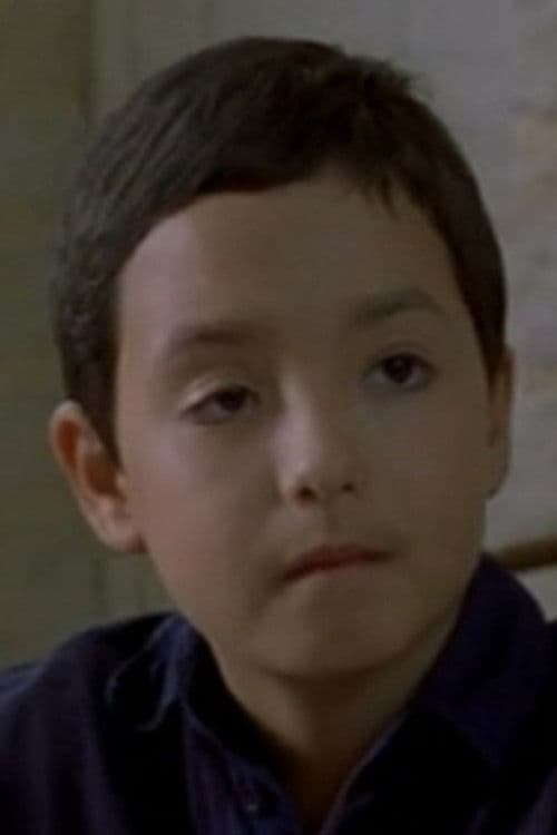 Julien Cochelin profile photo