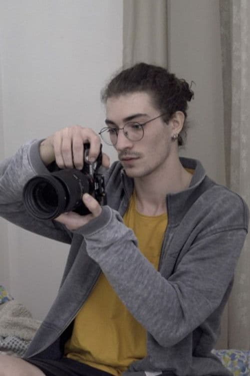 Claudio Fratianna profile photo