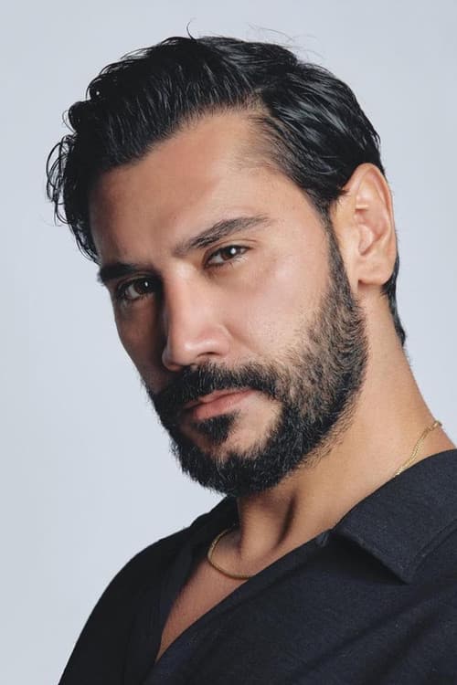 Uğur Güneş profile photo