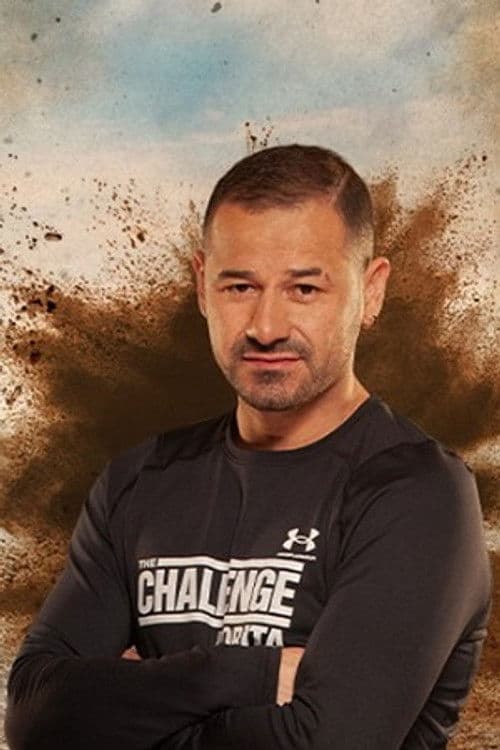 Rodrigo Mora profile photo