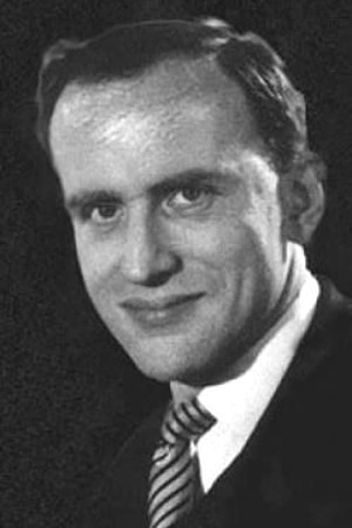 Ralph Habib profile photo