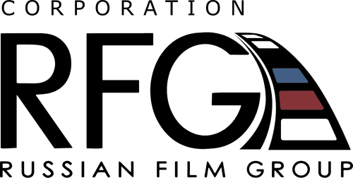 Russian Film Group