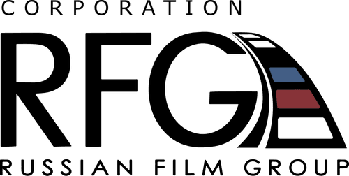 Russian Film Group