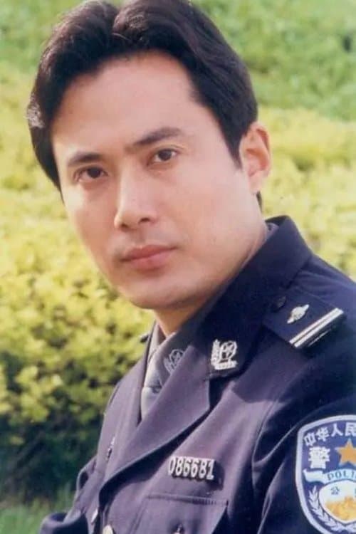 Hongyu Zhang profile photo