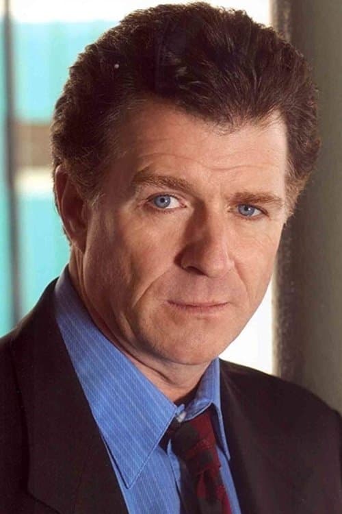 David Abbott profile photo