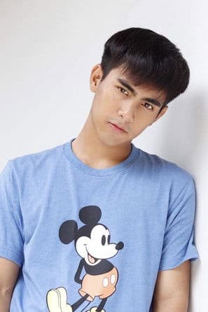 Champ Chenrach Sumonwat profile photo