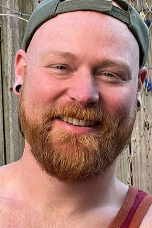 Logan Stanley profile photo