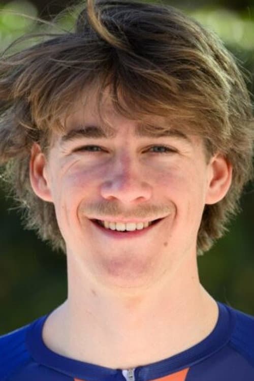 Frits Biesterbos profile photo