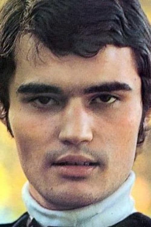 Dominique Walter profile photo