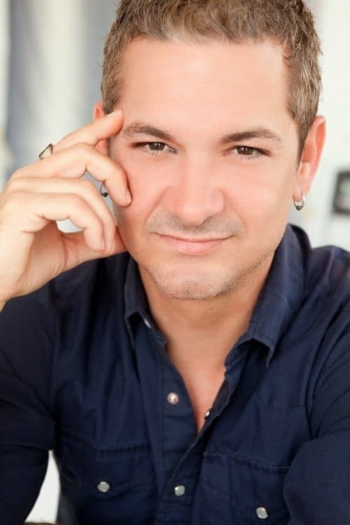 Popeye Vogelsang profile photo