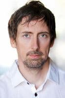 David Anderson profile photo