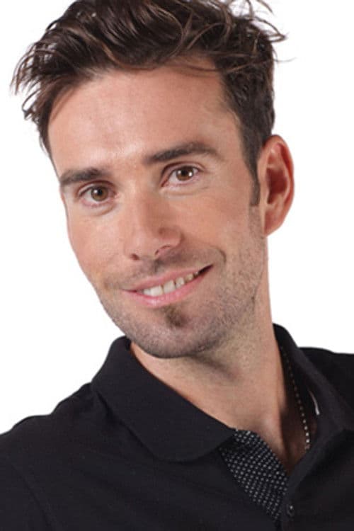 Goran Hrvaćanin profile photo