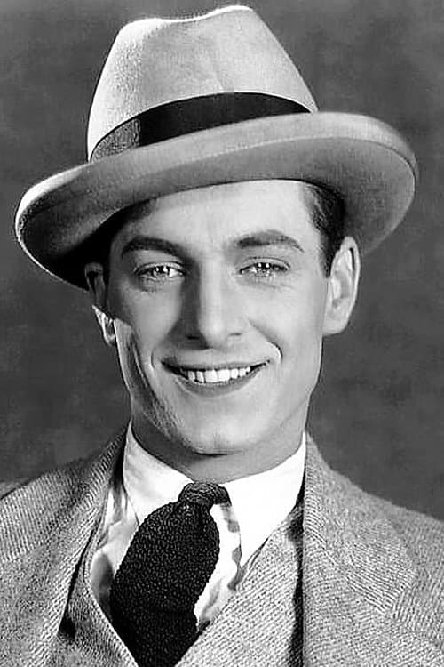 Rex Lease profile photo