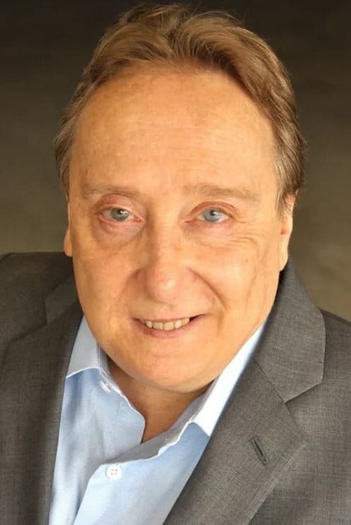 Michael Lee Gogin profile photo