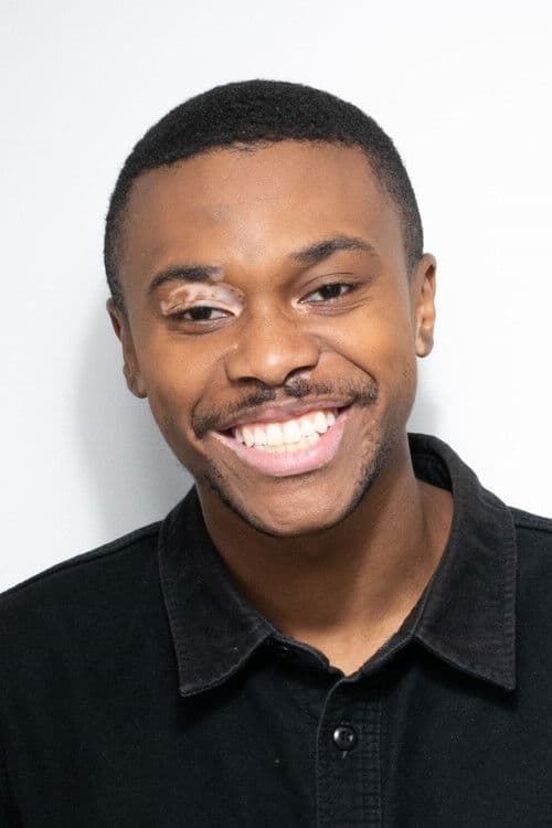 Thuliso Dingwall profile photo