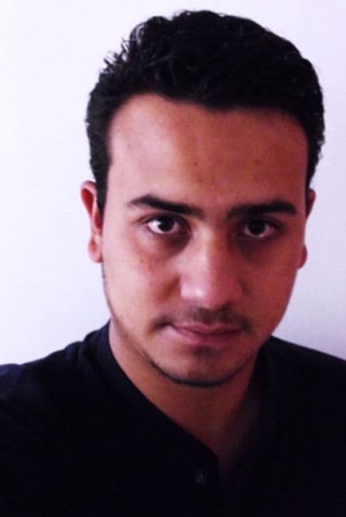 Cristian Fernando profile photo