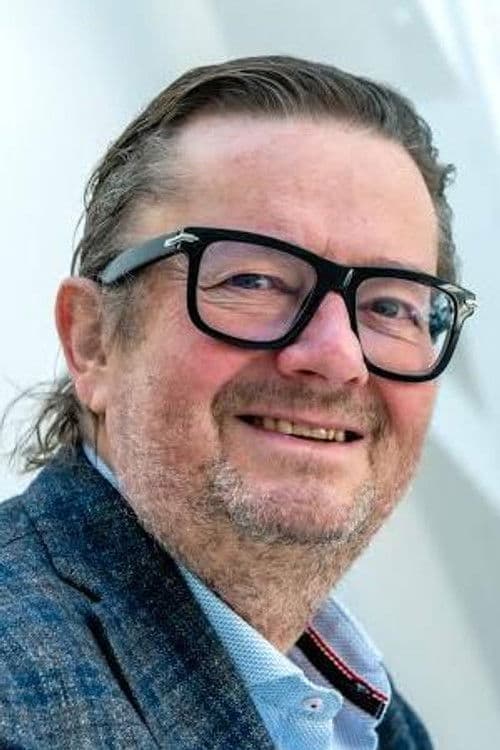 Marc Coucke profile photo