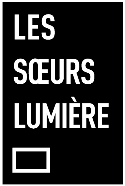 Sœurs Lumière