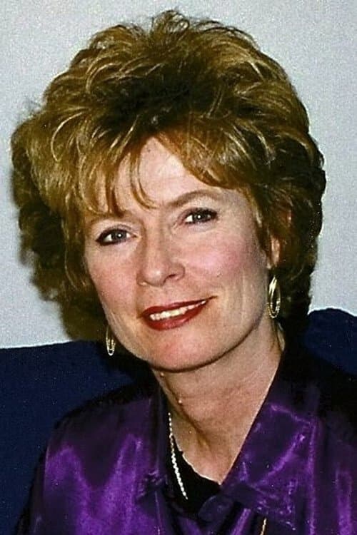 Linda Lee Cadwell profile photo