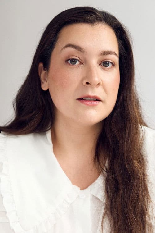 Véronique Savoie profile photo