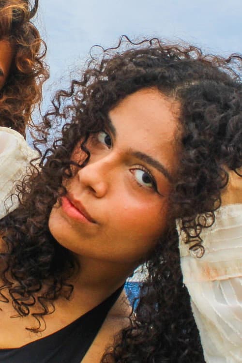Sophia Reis profile photo