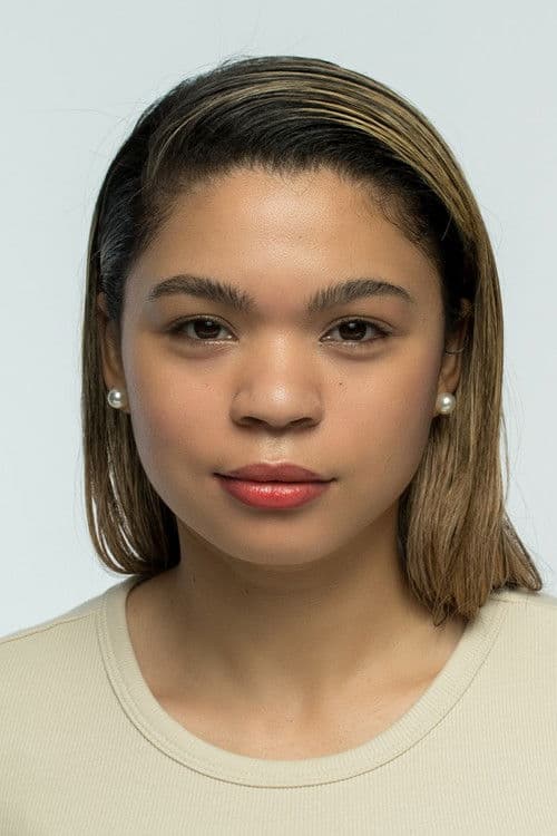 Juni Howard profile photo