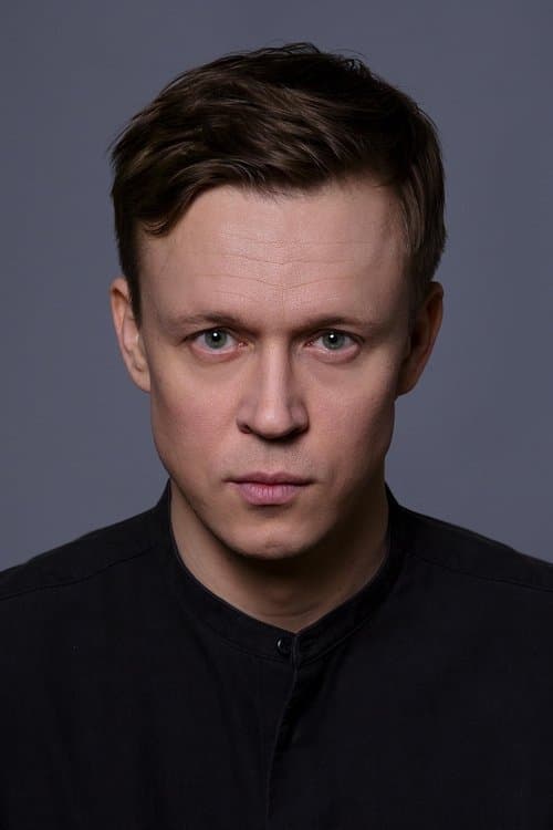 Sergo Vares profile photo