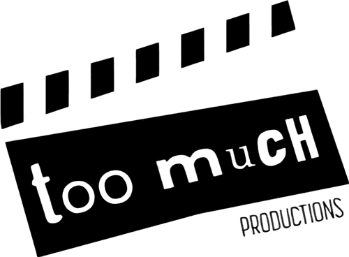 Too Much Productions