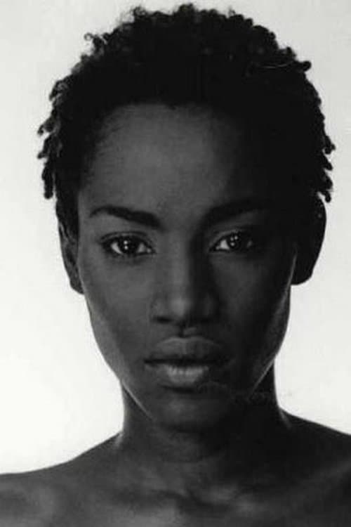 Esse Lawson profile photo