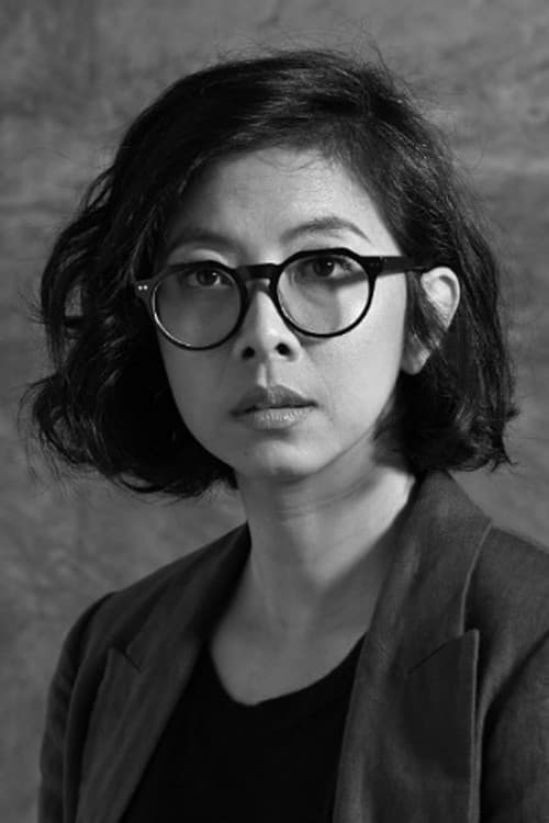 Rieviena Yulietta profile photo