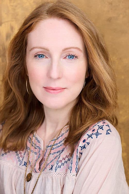 Erin Rein profile photo