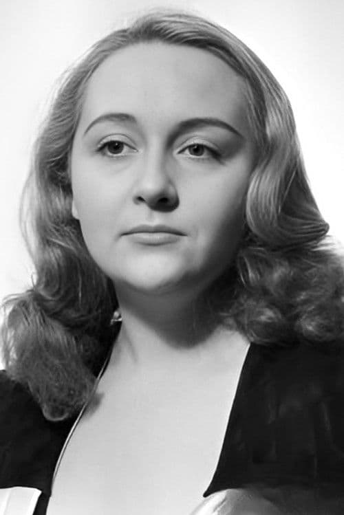 Mathilde Casadesus profile photo