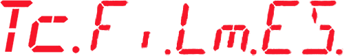 TC Filmes